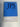 The Journal of the Polynesian Society - Vol. 108 No. 4 by Judith Huntsman [editor]
