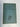 A Maori View of the Hunter Report by Unknown