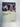 Transferring Maori Land Shares: Te Ture Whenua Maori Act 1993 by Maori Land Court