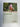 Title Improvement: Te Ture Whenua Maori Act 1993 by Maori Land Court
