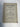 Gaston Renard Fine and Rare Books Catalogue of a Major Collection of Rare Australiana Pacific Voyages and Other Books by Julien G. R. Renard [editor]
