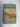 The New Zealand Wars and the Pioneering Period: Vol. 2 by James Cowan