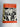 New Hebrides: The Road to Independence by Kalkot Matas Kele-Kele, Chris Plant [editor]