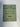 Maori Pronunciation and the Evolution of Written Maori by Patrick Smyth