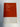 The New Zealand Journal of History - Vol. 12 No. 2 by Keith Sinclair [editor]