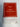 The New Zealand Journal of History - Vol. 31 No. 1 by Judith Binney [editor]
