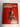 Comparatively Speaking: Studies in Pacific Material Culture 1921-1972 by Henry Devenish Skinner