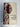 A Dictionary of the Maori Language by Herbert W. Williams