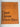 Sincere Times: Vol. 10 No. 4 by Unknown