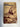 Treasury of Maori Exploration by A.W. Reed