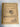Archaeological Research in the Cook Islands: No. 27 Pacific Anthropological Records by Peter S. Bellwood
