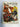 Favourite Tales from Shakespeare by Bernard Miles