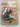Aboriginal Bark Paintings by Robert Edwards, Bruce Guerin