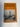Maori Origins and Migrations by M.P.K. Sorrenson