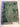 The Dictionary of New Zealand Biography: Vol. 1 1769-1869 by Unknown
