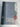Te Aka Kumara o Aotearoa 1998: Takoa by Virginia Tamanui