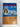 Cook Islands Directory & Guide Book by Michael Drollet