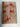 Western Polynesia: A Study of Cultural Differentiation by Edwin G. Burrows