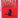 Cat o' nine tales : and other stories by Jeffrey Archer