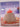 Desserts (Food Lovers) by Aleksandra Malskya (editor)