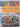 Food of the Sun by Alastair Little,Richard Whittington