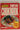 The Australian Womens Weekly new cookbook by Ellen Sinclair
