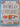 Usborne World of Knowledge Encyclopedia: Science/Living World/Geography by Annabel Craig,Cliff Roxney,Leslie Colvin,Emma Speare