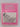 Baby Relax: A Parent's Guide to Baby Massage and Baby Gymnastics by Peter Walker
