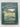 Gardens of a Golden Afternoon: Edward Lutyens and Gertrude Jekyll: The Story of a Partnership by Jane Brown