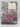 The Passionate Gardener (Country Living) by Miranda Innes (editor)