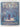 Designing with Trees by Anthony Paul,Yvonne Rees