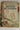 Encyclopedia of advanced dressmaking by Annie Woolridge
