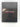 Bobbi Brown Pretty Powerful by Bobbi Brown, Sara Bliss