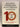 Solving Problems with Design Thinking: Ten Stories of What Works by Jeanne Liedtka,Andrew King