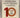 Solving Problems with Design Thinking: Ten Stories of What Works by Jeanne Liedtka, Andrew King
