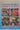 Colour Dictionary of Garden Plants by Peter McHoy