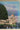 Dreaming of Florence: Where to Find the Best There Is by Barbara Ohrbach