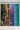 Melbourne in focus by Steve Parish