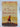 A Thousand Splendid Suns by Khaled Hosseini