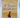 A Thousand Splendid Suns by Khaled Hosseini