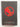 The Hunger Games: Catching Fire by Suzanne Collins