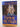Faith of the Fallen by Terry Goodkind