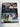 Trot On: Sixty Years of Horses by Sallie Walrond, Anne Grimshaw