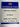 Rothmans Tour Northern Districts V Australia Seddon Park, Hamilton February 1977 by Unknown