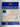 Rothmans Tour Third Cricket Test Pakistan V New Zealand Eden Park, Auckland February 1978-1979 by Unknown