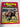 Racing Annual: Tenth Edition by John Costello [editor]