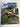 Racing Annual: 20th Edition by Mike Dillon (editor)