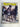 DB Trotting Annual 1986 by Jeff Scott [editor]
