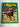Racing Annual: Twelfth Edition by John Costello [editor]