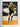 How to Play Rugby League by E.E. Christensen, K. McCaffery